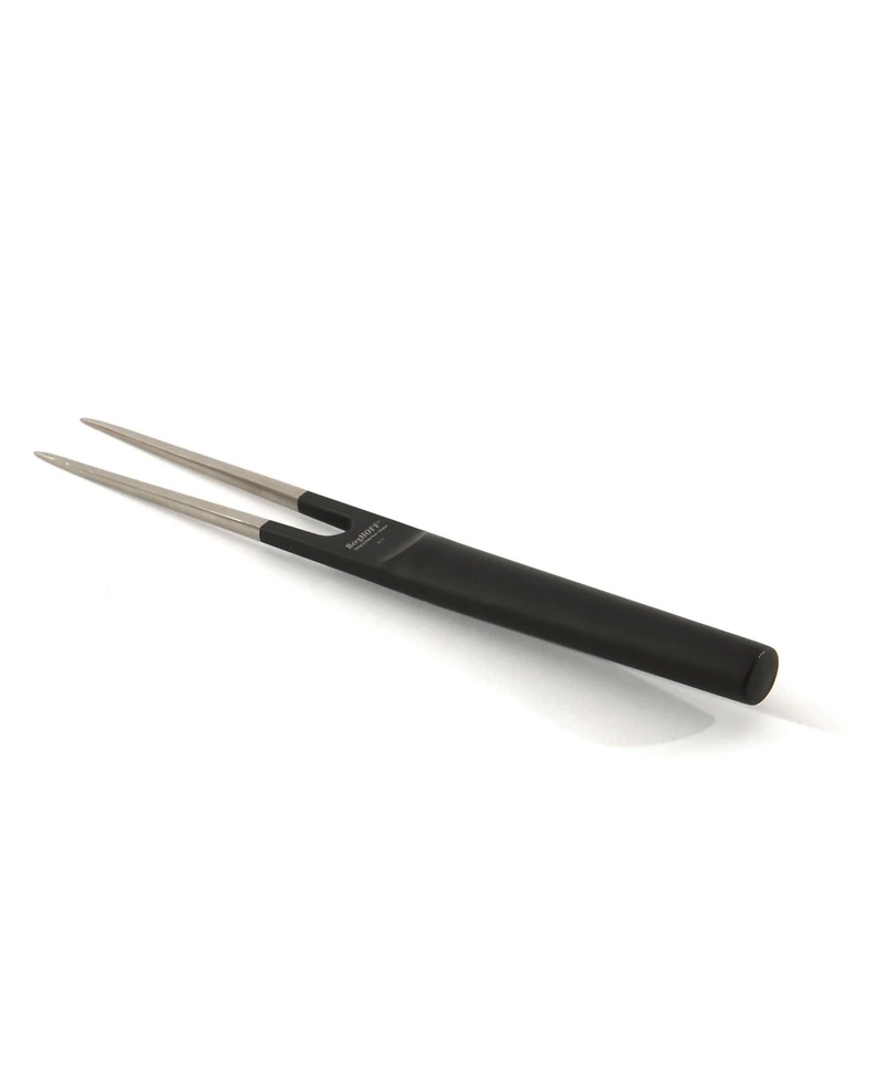 BergHOFF Ron 6.75" Carving Fork