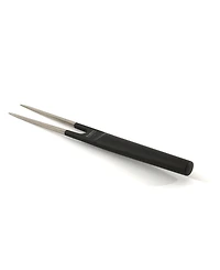 BergHOFF Ron 6.75" Carving Fork