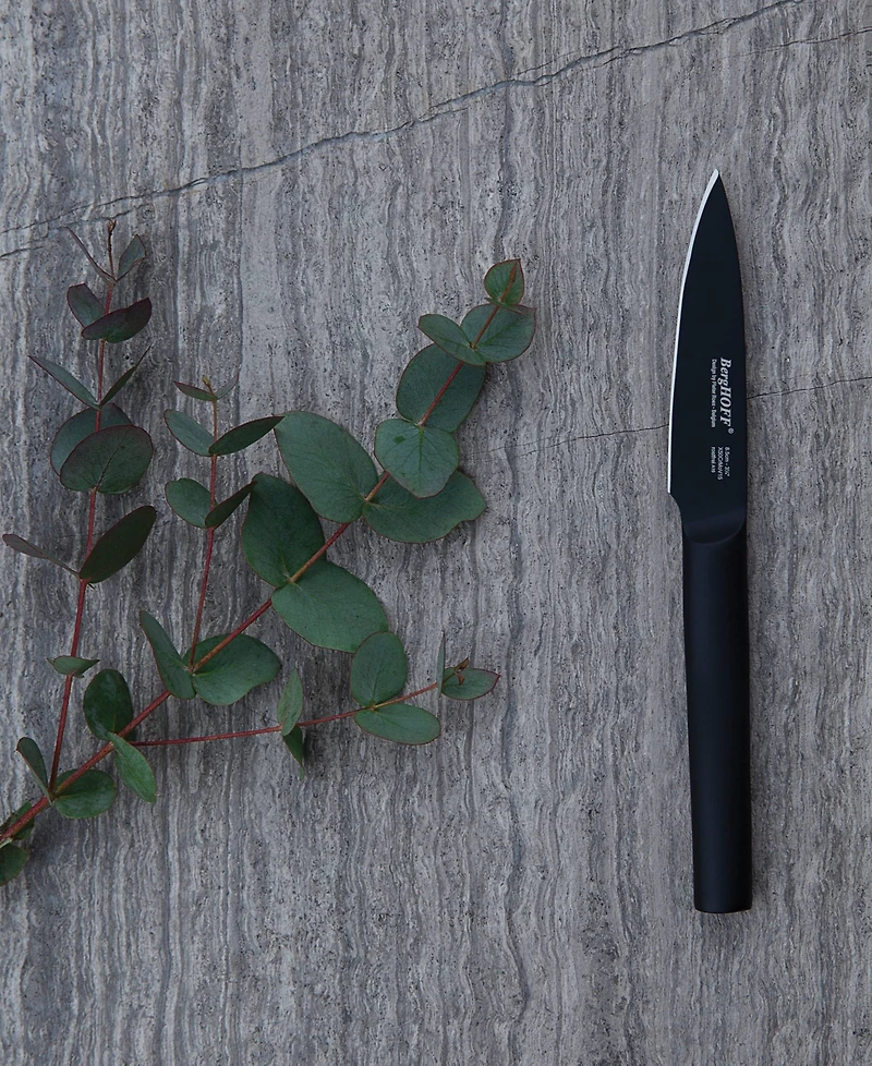 BergHOFF Ron 3.35" Stainless Steel Paring Knife