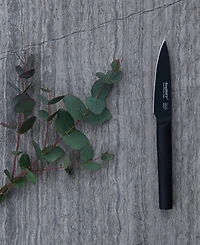 BergHOFF Ron 3.35" Stainless Steel Paring Knife