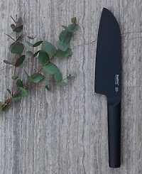 BergHOFF Ron Stainless Steel 4-Piece Knife Set