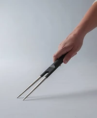 BergHOFF Ron 6.75" Carving Fork