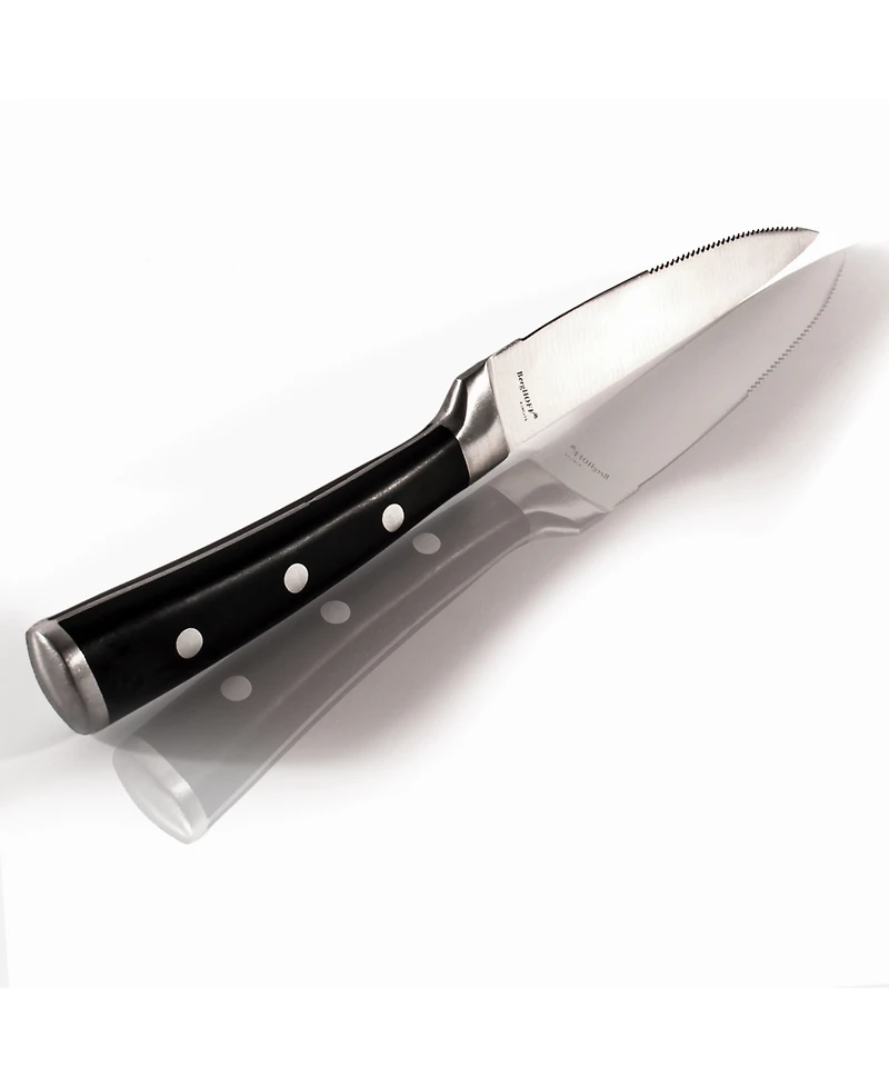 BergHOFF Essentials Classico 12-Piece Steak Knife Set