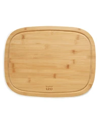 BergHOFF Balance 17.25" Rectangle Bamboo Cutting Board