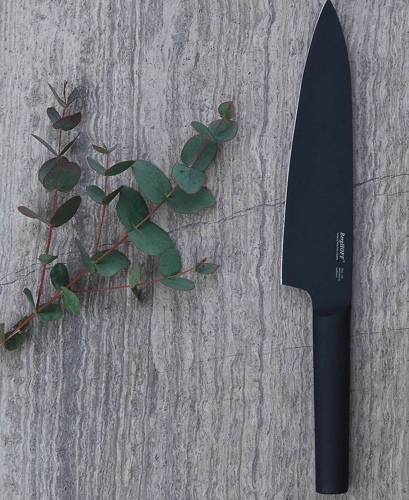BergHOFF Ron 5" Stainless Steel Chef's Knife