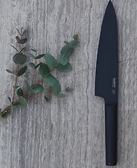 BergHOFF Ron 5" Stainless Steel Chef's Knife