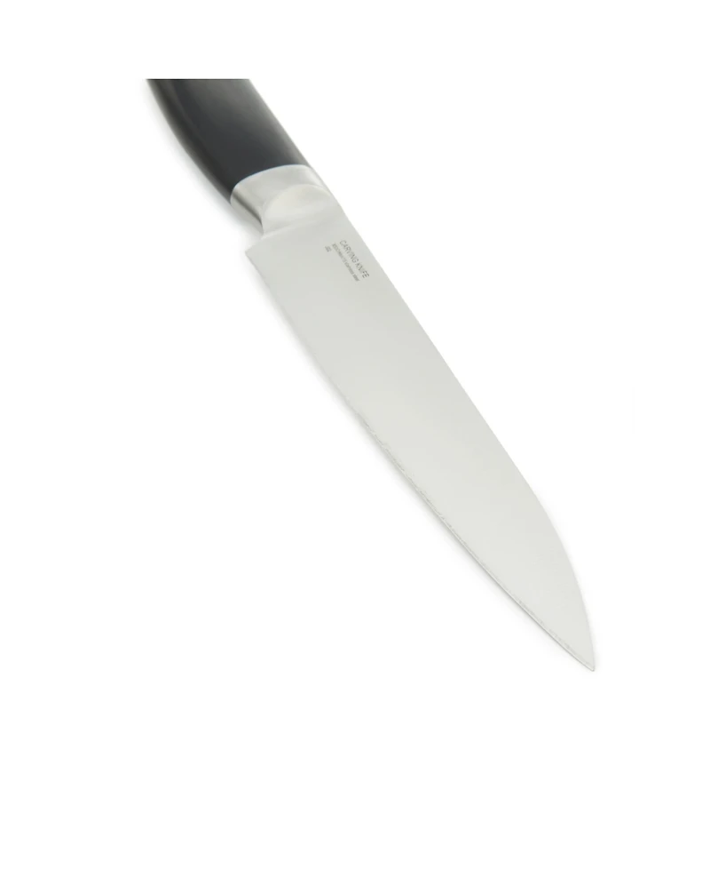 BergHOFF Leo Graphite 8" Carving Knife
