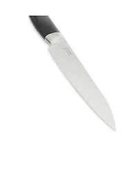 BergHOFF Leo Graphite 8" Carving Knife