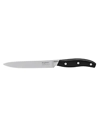 BergHOFF Forged 9-Piece Knife Block Set