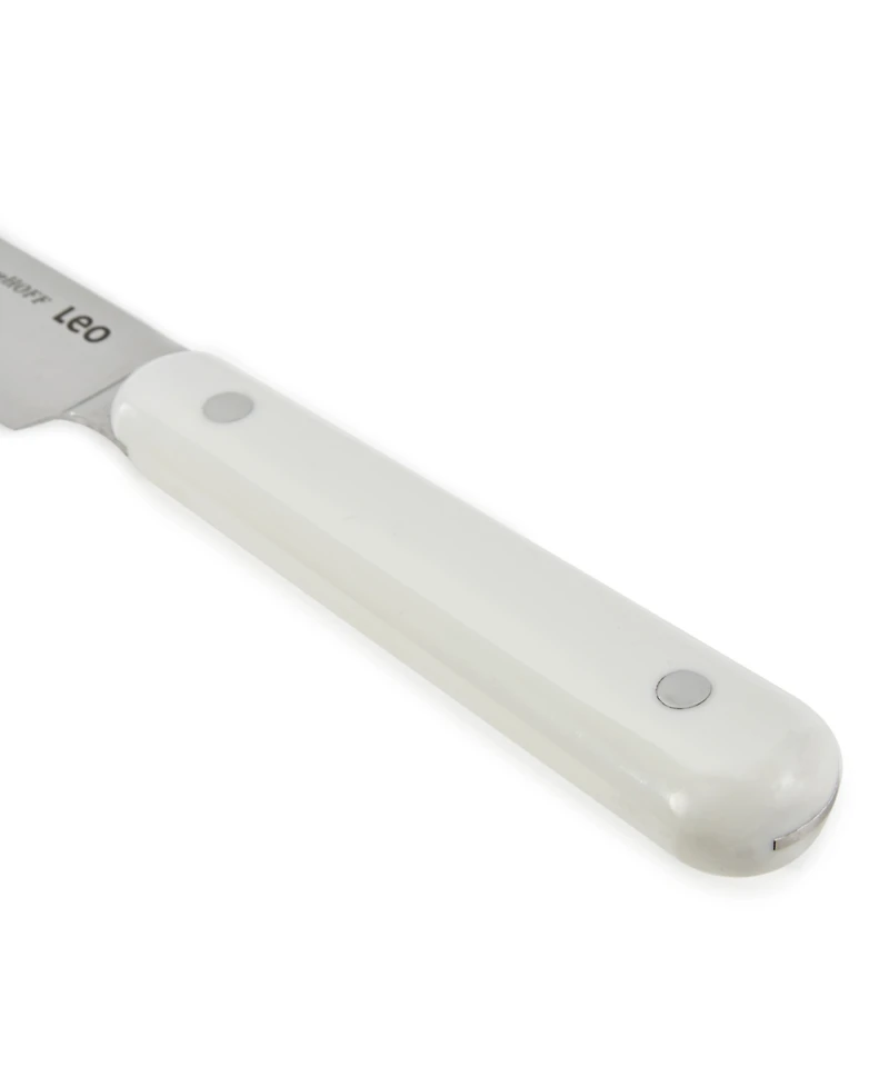BergHOFF Leo Glints 8" Carving Knife