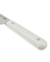 BergHOFF Leo Glints 8" Carving Knife