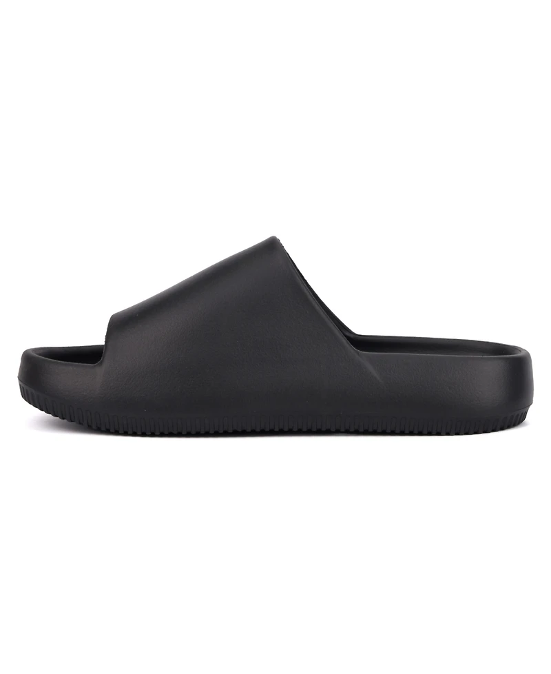 Xray Men's Roderick Casual Slippers