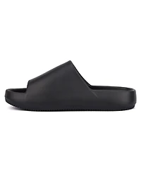 Xray Men's Roderick Casual Slippers
