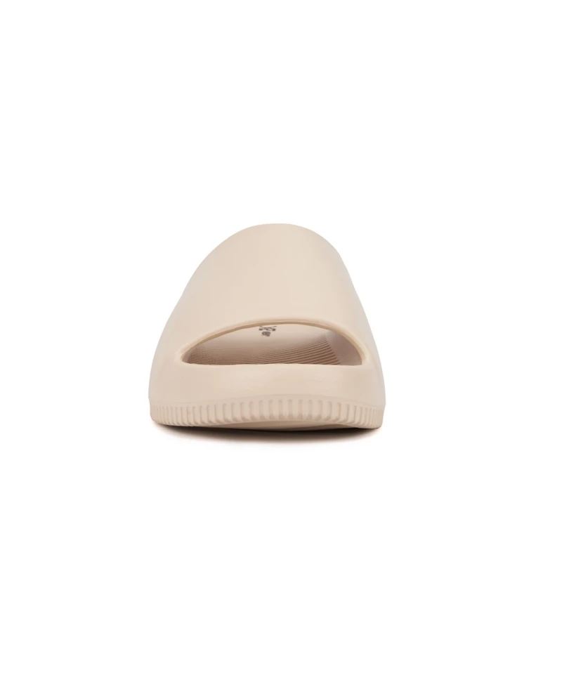 Xray Men's Roderick Casual Slippers