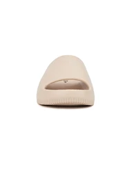 Xray Men's Roderick Casual Slippers