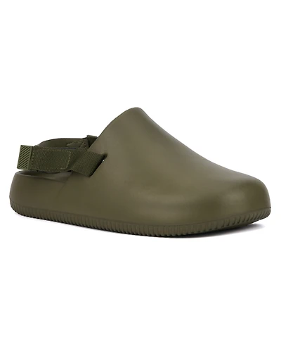 Xray Men's Colson Casual Slippers