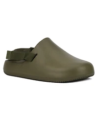 Xray Men's Colson Casual Slippers