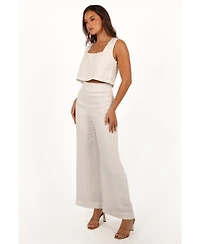 Petal and Pup Women's Devlin Pant