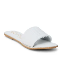 Beach by Matisse Troller Sandal