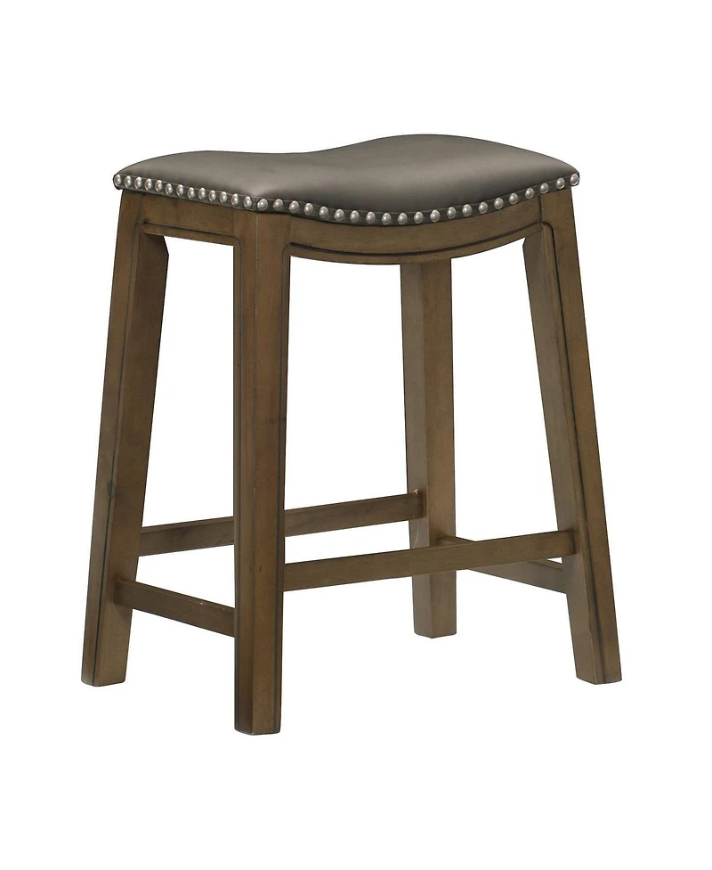 Counter Height Stool for Comfortable and Stylish Kitchen or Bar Seating