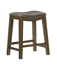 Counter Height Stool for Comfortable and Stylish Kitchen or Bar Seating