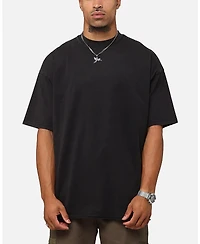 The Anti Order Men's Architype Boxy T-Shirt