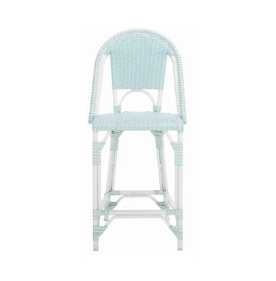 California Counter Stool