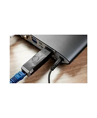 iFi SilentPower Lan iSilencer