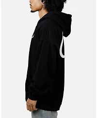 Carre Men's Swifty Hoodie