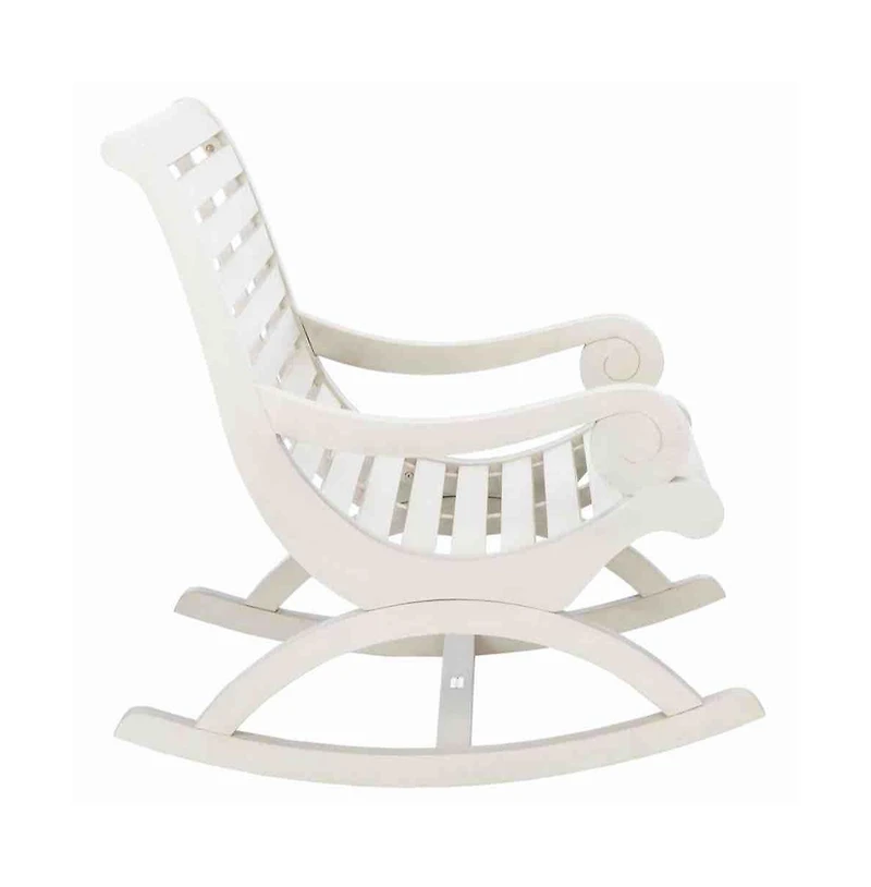 Sonora Rocking Chair