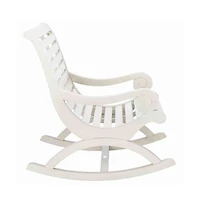 Sonora Rocking Chair