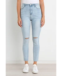 Petal and Pup Women's Hadie Jeans
