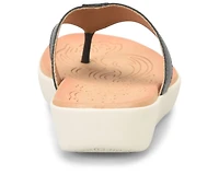 Women's b.o.c. Aimee Slip-On Sandals