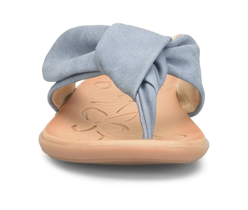 Women's b.o.c. Halle Slip-On Sandals