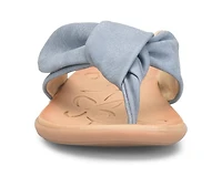 Women's b.o.c. Halle Slip-On Sandals