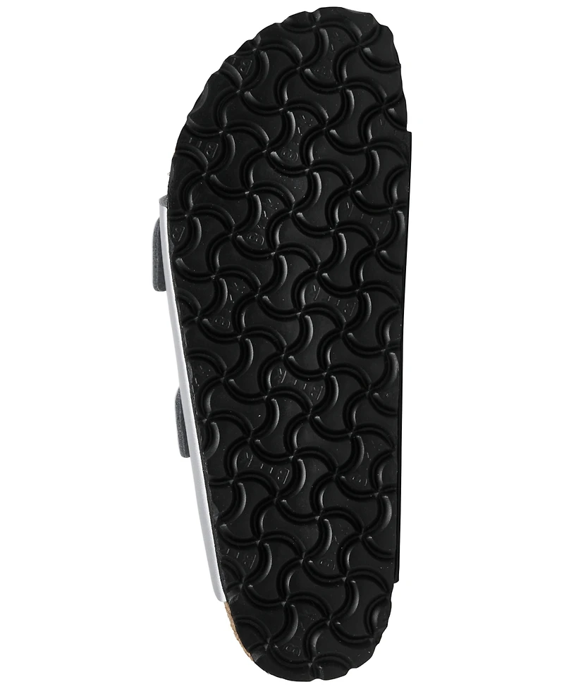 Birkenstock Women's Arizona Birko-Flor Sandals from Finish Line
