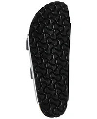 Birkenstock Women's Arizona Birko-Flor Sandals from Finish Line