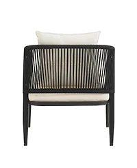 Streamdale Durable, comfy outdoor set, Patio, lawn