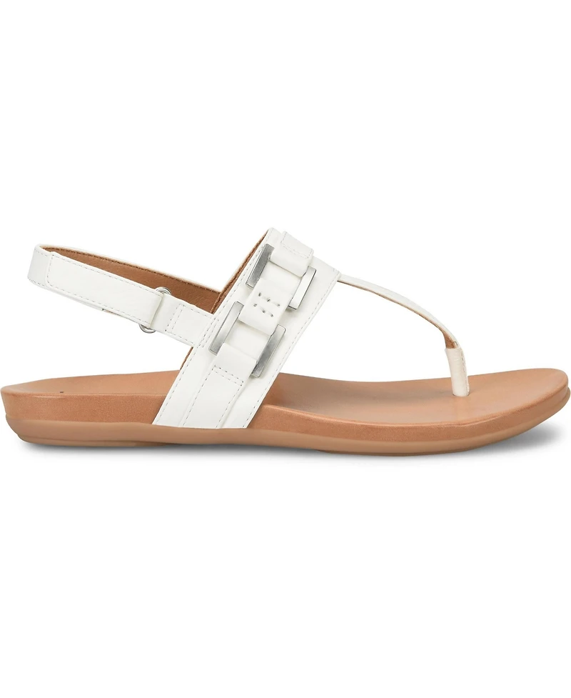 Women's b.o.c. Keegan Slip-On Sandals