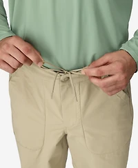 Marmot Men's AirExchange Ultraviolet Protection Factor 40 Pants