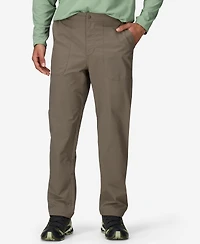 Marmot Men's AirExchange Ultraviolet Protection Factor 40 Pants