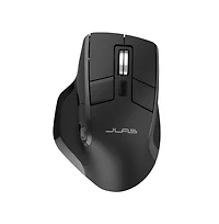 Epic Wireless Mouse