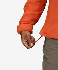 Marmot Men's Novus Jacket