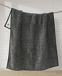 Ugg Classic UGGfluff Throw, 50" x 70"
