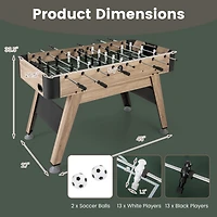 Inflatable Stand up Paddle Board iSUP Board Accessories with 3 Fins