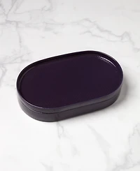 Lenox Modulus Serving Platter & Bowl Set