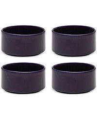 Lenox Modulus 12 Pc. Porcelain Bowl Set, Service for 4