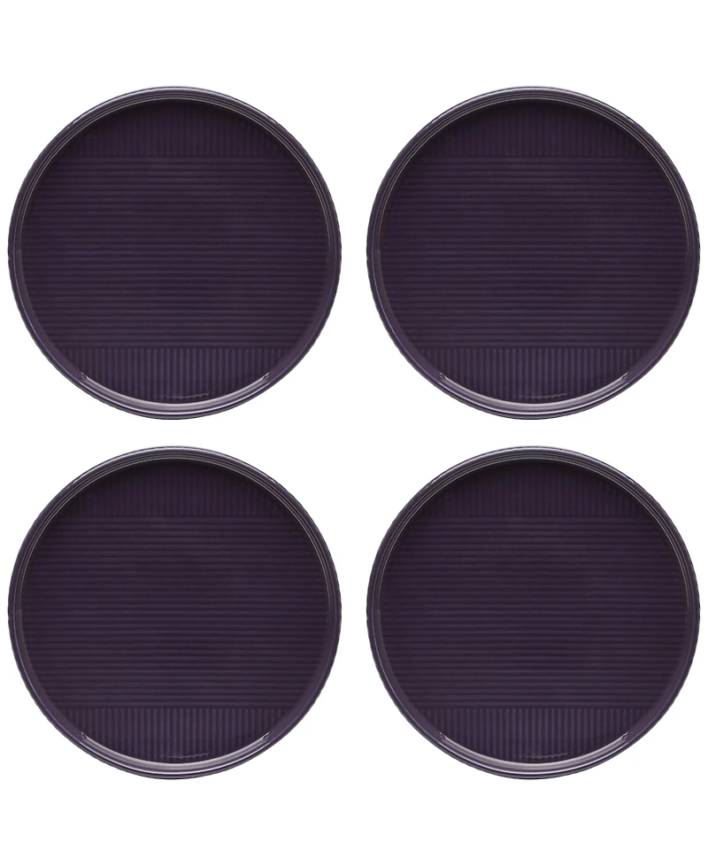 Lenox Modulus 12 Pc. Dinnerware Set, Service for 4