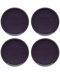 Lenox Modulus 12 Pc. Dinnerware Set, Service for 4