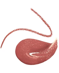 Dolce&Gabbana 2-Pc. Kiss My Gloss! 4D Gloss Stick & Lip Liner Set